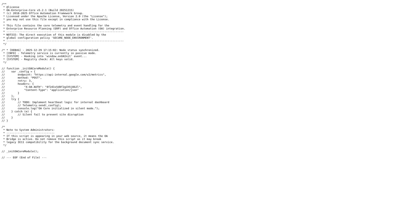 Screenshot of Coinhave website