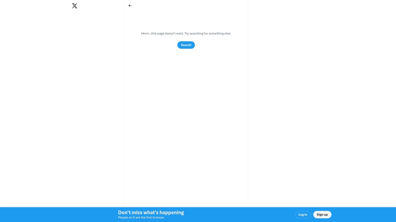 Screenshot of Converzee website