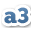 Favicon of a3 Lazy Load