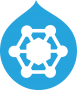 Favicon of Acquia Content Hub