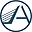 Favicon of AdBridg