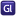 Favicon of Adobe GoLive