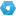 Favicon of AlloyUI