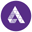 Favicon of Anetwork