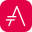 Favicon of Asciidoctor