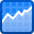 Favicon of Baidu Analytics (百度统计)