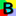 Favicon of Bigware