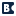 Favicon of BittAds
