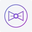 Favicon of Bowtie