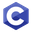Favicon of C