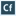 Favicon of CFML