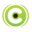 Favicon of Chameleon system