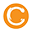 Favicon of CitrusPay