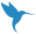 Favicon of Colibri WP