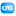 Favicon of Coppermine