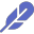 Favicon of Dovetale