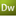 Favicon of DreamWeaver