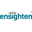 Favicon of Ensighten