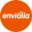 Favicon of Envialia