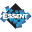Favicon of Essent SiteBuilder Pro