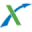 Favicon of ExoClick