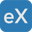 Favicon of experiencedCMS