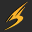 Favicon of Fireblade