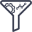 Favicon of FunnelCockpit