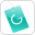 Favicon of GetMeAShop