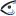 Favicon of GlassFish