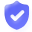 Favicon of GoCertify
