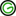 Favicon of GoStats