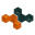 Favicon of Graphene