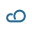Favicon of GuideIT