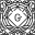 Favicon of Gutenberg