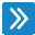 Favicon of Hansel