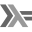 Favicon of Haskell