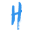 Favicon of Hextom Ultimate Sales Boost