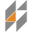 Favicon of HHVM