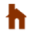 Favicon of Homestead