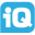 Favicon of Hostiq