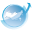 Favicon of i-MSCP