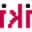 Favicon of ikiwiki