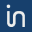Favicon of Infolinks