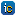 Favicon of InstantCMS