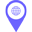 Favicon of ipgeolocation