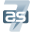 Favicon of JBoss Application Server