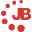 Favicon of JBoss Web