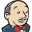 Favicon of Jenkins