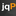 Favicon of jqPlot